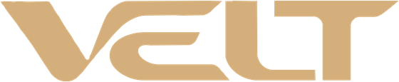 VELT